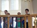 I Komunia 2013_70